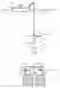 Fig. 01 - Running tool for deep water