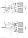 Fig. 03 - Running tool for deep water