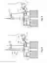 Fig. 04 - Running tool for deep water