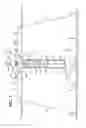 Fig. 02 - METHOD AND APPARATUS FOR CAPTURING OIL LEAKING FROM AN UNDERWATER WELL