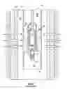 Fig. 02 - Double string slurry pump