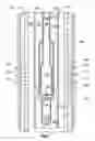 Fig. 03 - Double string slurry pump