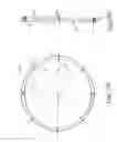 Fig. 07 - Double swivel apparatus and method