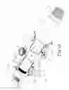 Fig. 09 - Double swivel apparatus and method