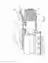 Fig. 07 - Machine tool with auxiliary cushion structure