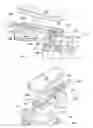 Fig. 07 - Dust extraction for power tools