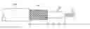 Fig. 01 - CABLE FOR ELECTRICAL AND OPTICAL TRANSMISSION