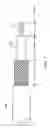 Fig. 02 - CABLE FOR ELECTRICAL AND OPTICAL TRANSMISSION