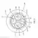 Fig. 03 - CABLE FOR ELECTRICAL AND OPTICAL TRANSMISSION