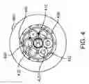 Fig. 05 - CABLE FOR ELECTRICAL AND OPTICAL TRANSMISSION