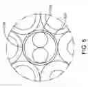 Fig. 06 - CABLE FOR ELECTRICAL AND OPTICAL TRANSMISSION