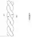 Fig. 07 - CABLE FOR ELECTRICAL AND OPTICAL TRANSMISSION