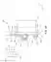 Fig. 06 - REMOVABLE MOTOR ASSEMBLY FOR WHEELCHAIRS