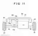 Fig. 07 - FUEL-CELL-POWERED VEHICLE