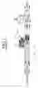 Fig. 02 - Rack driven electric power steering apparatus