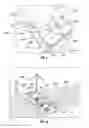 Fig. 09 - Apparatus and method for a portable pathway
