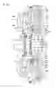 Fig. 02 - Fluid transmission apparatus
