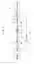 Fig. 07 - Fluid transmission apparatus