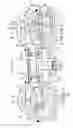 Fig. 01 - Fluid transmission apparatus