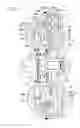 Fig. 02 - Fluid transmission apparatus