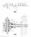 Fig. 02 - Cone brake load limiter method and apparatus