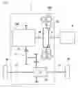 Fig. 01 - Vehicle Drive Device