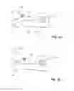 Fig. 04 - Connection arrangements for mine conveyor sections