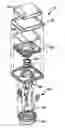 Fig. 01 - Illuminated button assembly