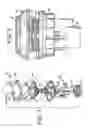 Fig. 02 - Illuminated button assembly
