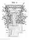 Fig. 03 - Illuminated button assembly
