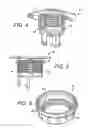 Fig. 04 - Illuminated button assembly