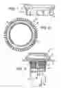 Fig. 05 - Illuminated button assembly