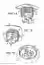 Fig. 07 - Illuminated button assembly