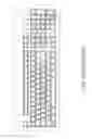 Fig. 02 - Illuminated keyboard