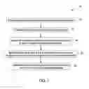 Fig. 02 - PHOTOVOLTAIC DEVICE AND METHOD FOR MAKING