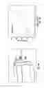 Fig. 06 - ELECTROOSMOTIC DEVICES