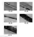 Fig. 09 - ELECTROOSMOTIC DEVICES