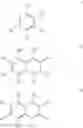 Fig. 02 - Process for the anodic cross-dehydrodimerization of arenes