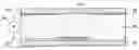 Fig. 01 - Display Device