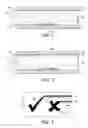 Fig. 02 - Display Device