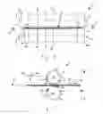 Fig. 02 - Method, treatment station and assembly for treating a planar material to be treated