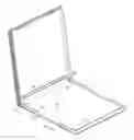 Fig. 01 - Resilient Jewel Case