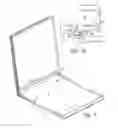 Fig. 02 - Resilient Jewel Case