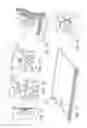 Fig. 04 - Resilient Jewel Case