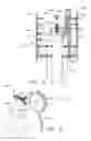 Fig. 07 - Collapsible fastener cartridge