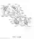 Fig. 131 - Collapsible fastener cartridge