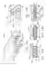 Fig. 85 - Collapsible fastener cartridge