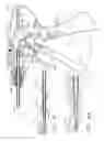 Fig. 09 - Selectively orientable implantable fastener cartridge