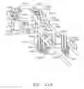 Fig. 131 - Selectively orientable implantable fastener cartridge