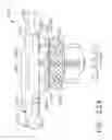 Fig. 137 - Selectively orientable implantable fastener cartridge